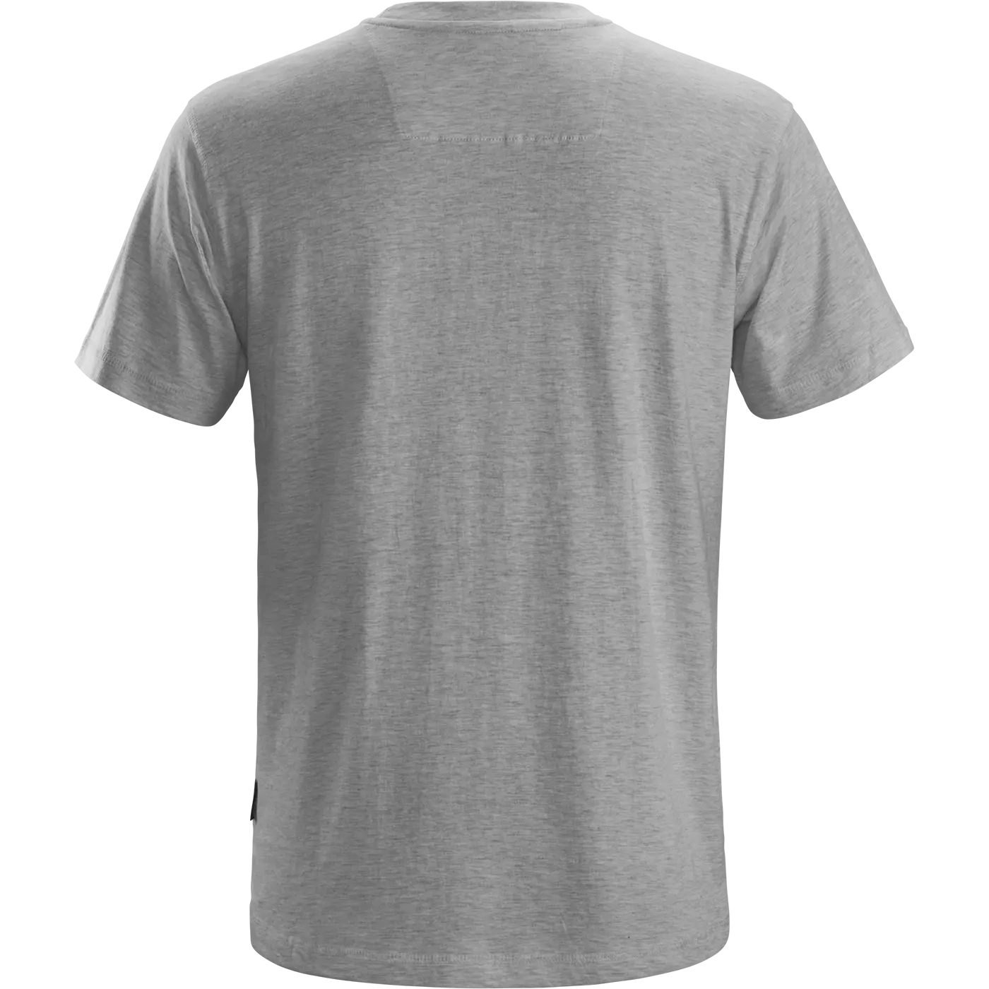 SNICKERS WORKWEAR klasisks T-krekls