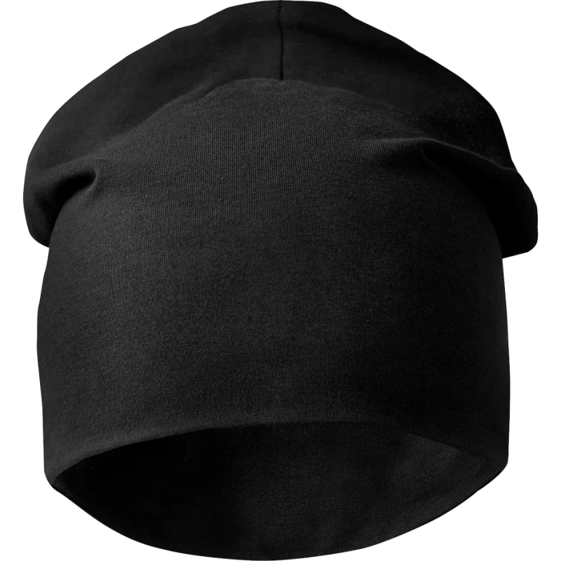 SNICKERS WORKWEAR AllroundWork 37.5 