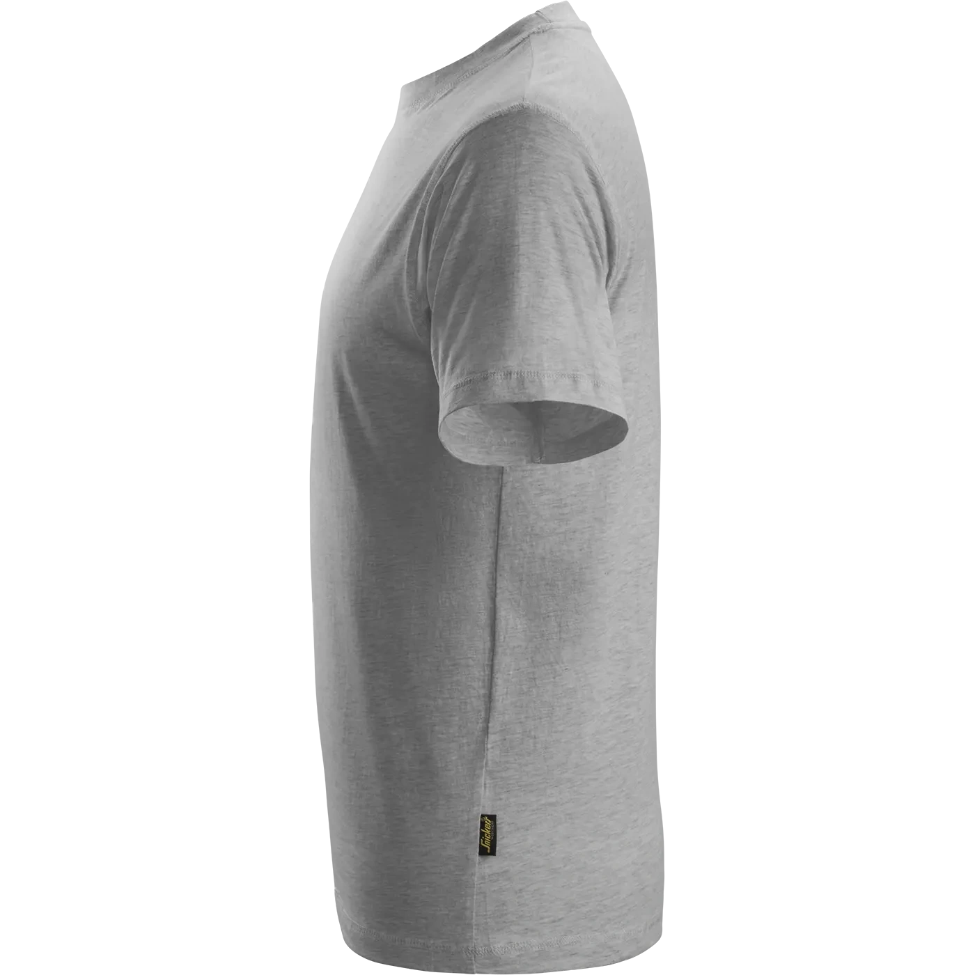SNICKERS WORKWEAR klasisks T-krekls
