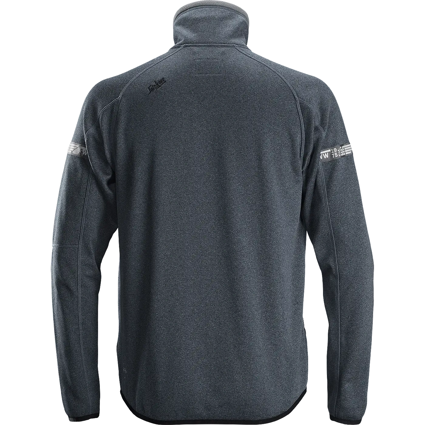 SNICKERS WORKWEAR AllRoundWork 37,5® flīss