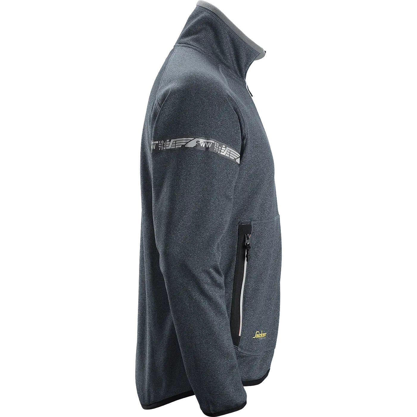 SNICKERS WORKWEAR AllRoundWork 37,5® flīss