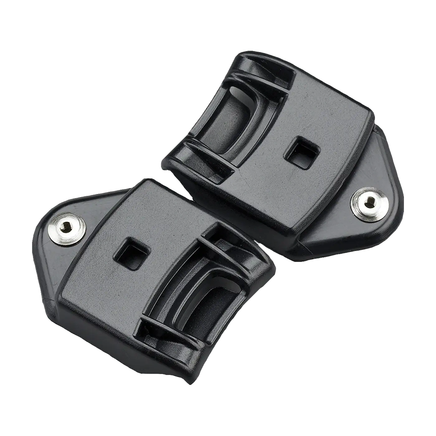 KASK austiņu adapters (Plasma, HP)