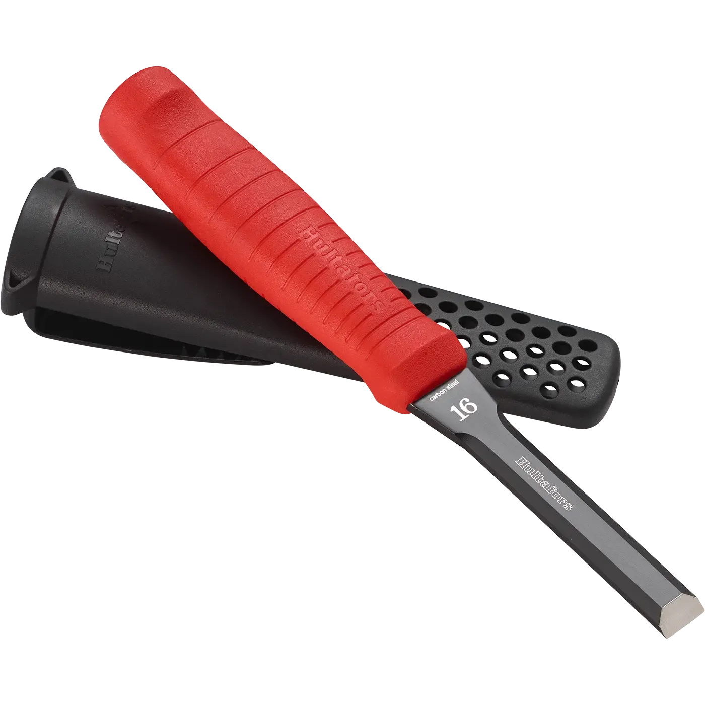 HULTAFORS EDC 16 kalts