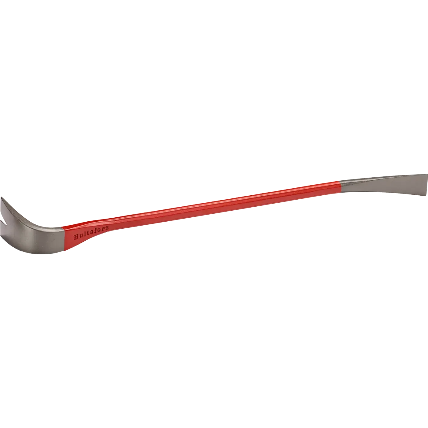 HULTAFORS 109 terasest sõrgkang 25”