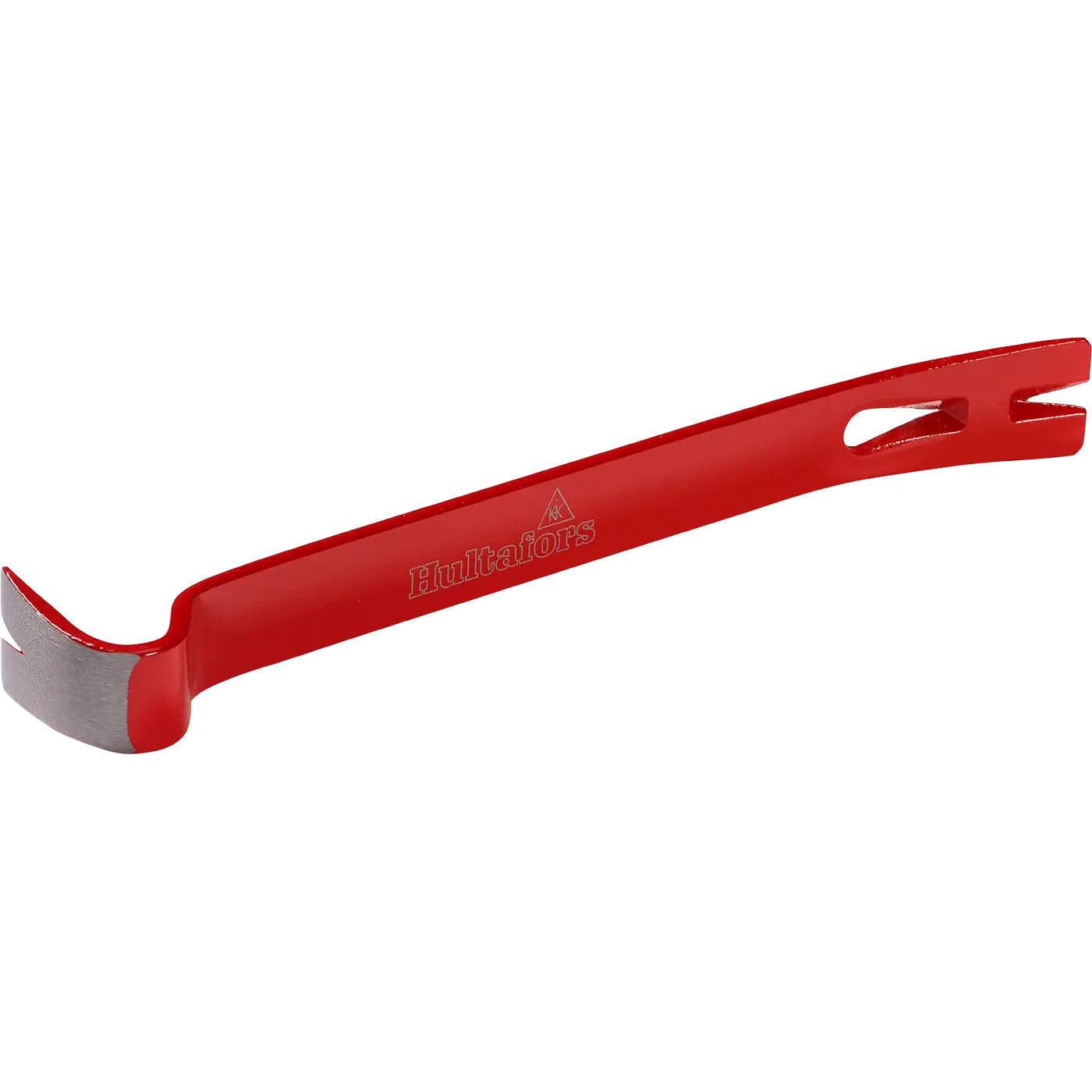HULTAFORS 108 MINI terasest sõrgkang 7,5”