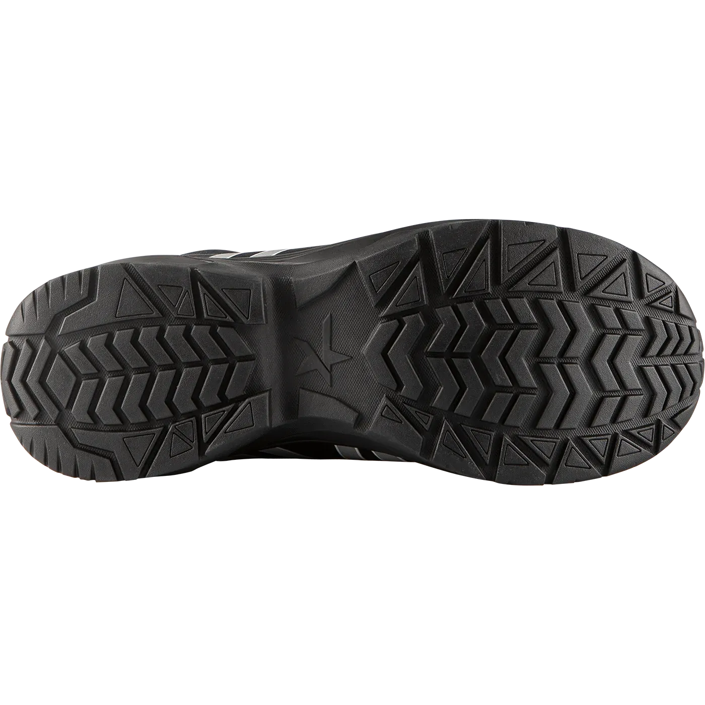 SOLID GEAR Onyx Mid Boa® turvapoolsaapad S3 SRC HRO, 41, foto 4/5