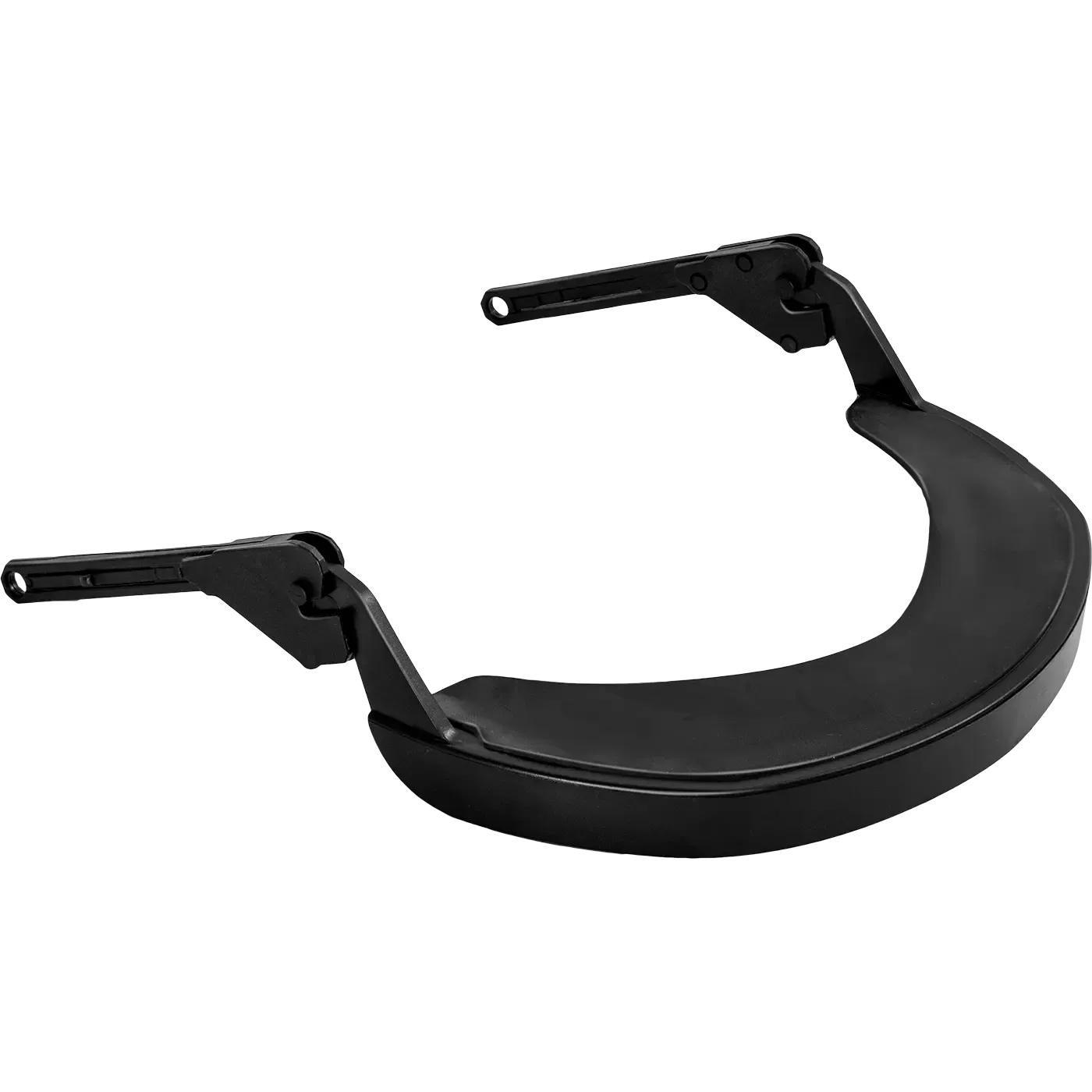 KASK sieta viziera stiprinājuma rāmis (Plasma HP)