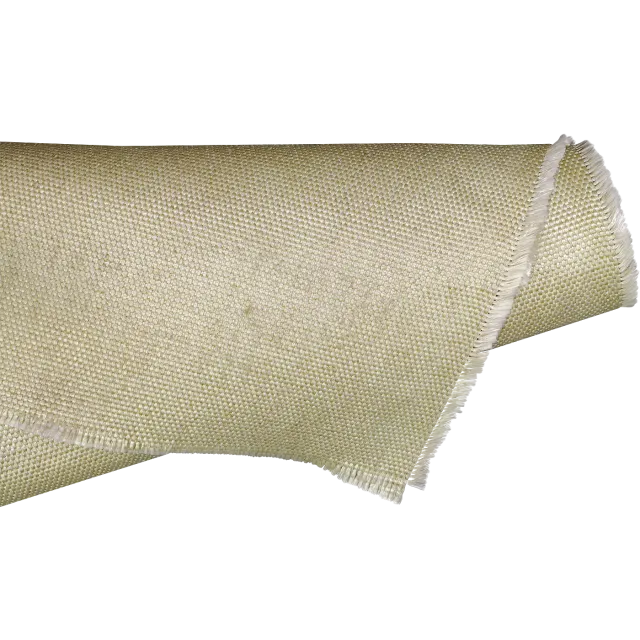 TAMREX TA TG 1000/FH tuletöökangas