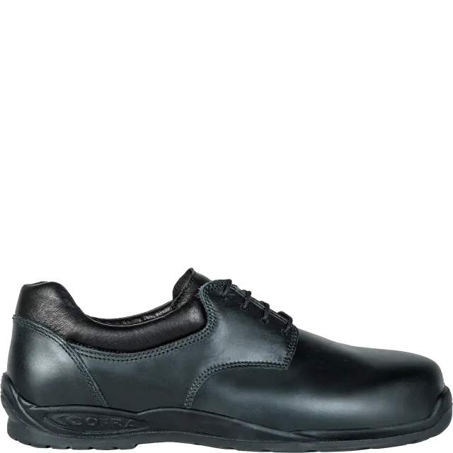 COFRA Keplero turvakingad S3 SRC, 41