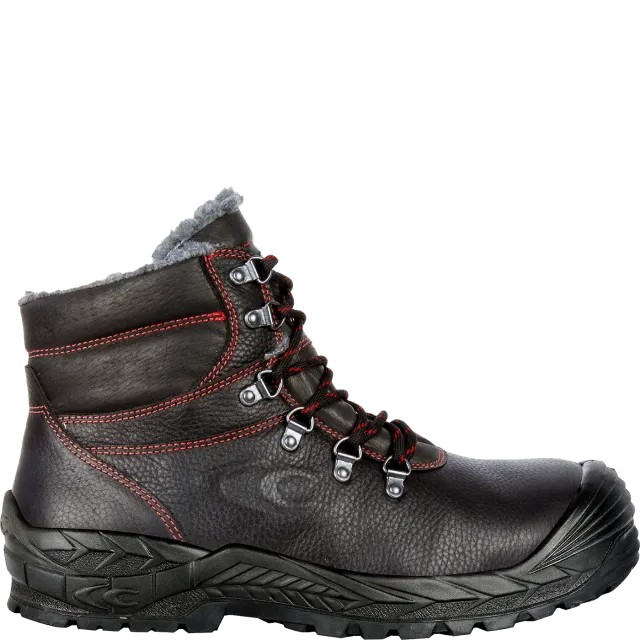 COFRA Annar talvesaapad S3 WR CI HRO SRC, 41
