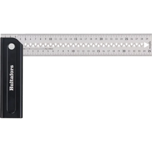 HULTAFORS reguleeritav nurgik Quattro 270, foto 1/3