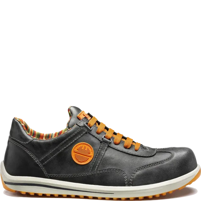 DIKE Racy turvakingad S3 SRC, 39