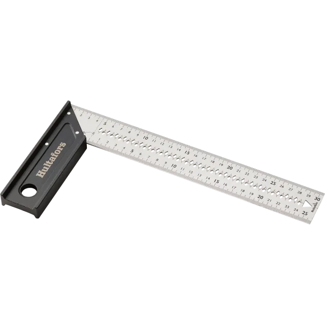 HULTAFORS nurgik Square Pro S30P