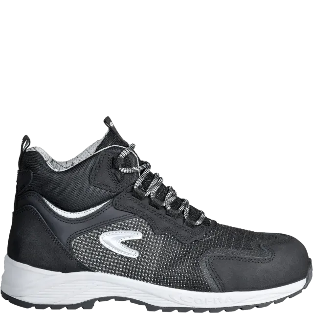 COFRA Yoga Grey turvapoolsaapad S3 SRC, 41