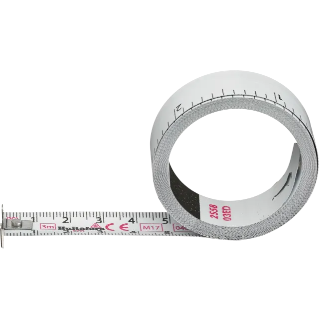 HULTAFORS varulint märkemõõdulindile Talmeter, 2m