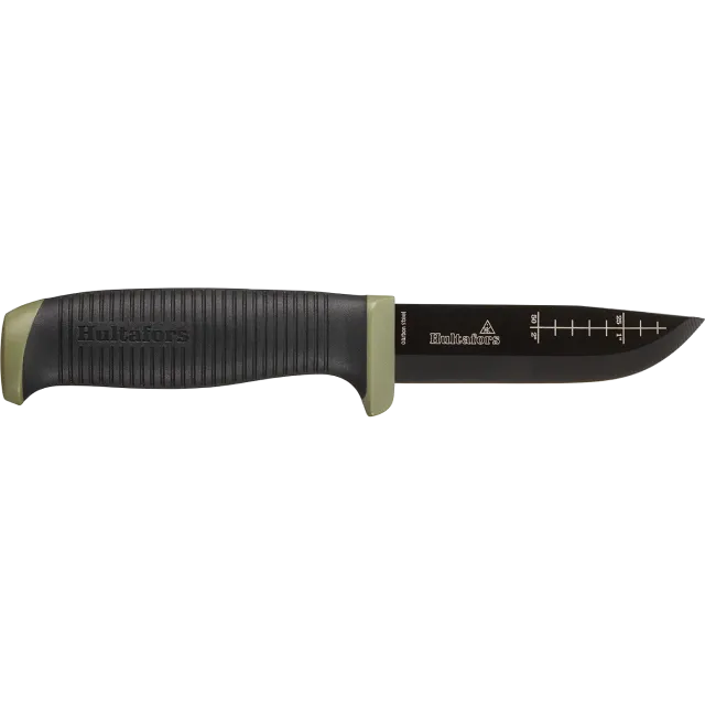 HULTAFORS OK4 matkanuga