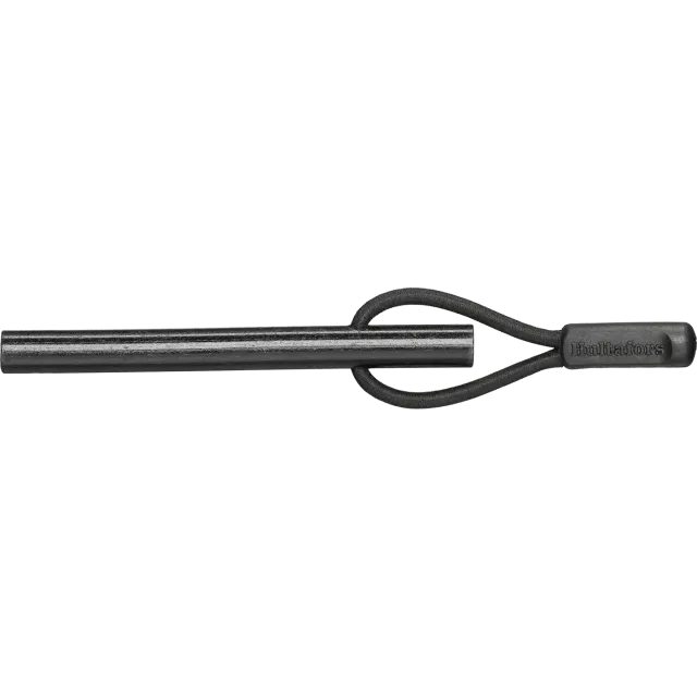 HULTAFORS FS süütepulk