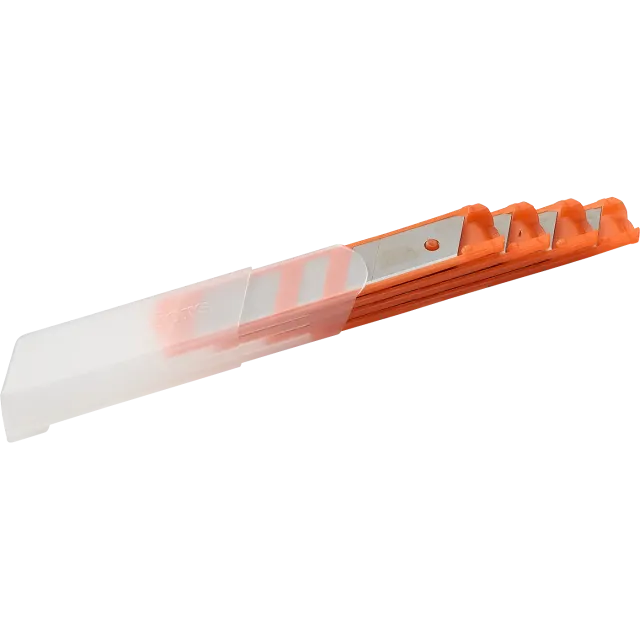 HULTAFORS SBA18-4x3 varuterad 18 mm 12tk