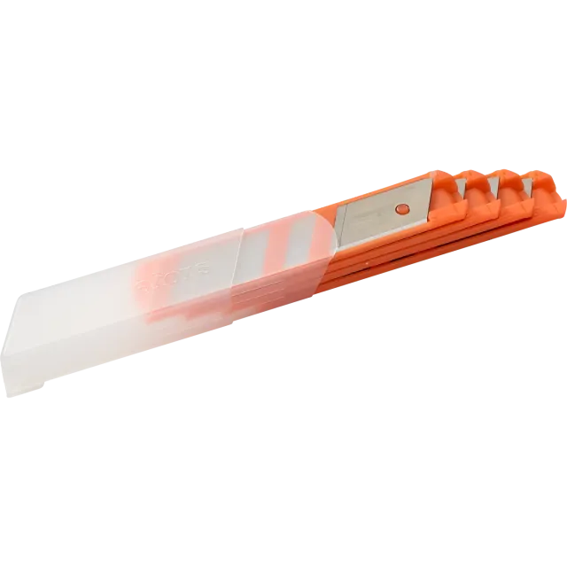 HULTAFORS SBA25-4X3 varuterad 25 mm, 12tk