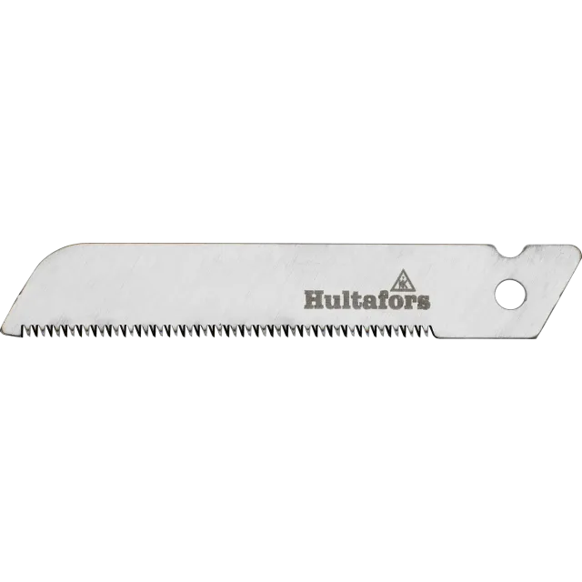 HULTAFORS SB-18 varutera saagnoale