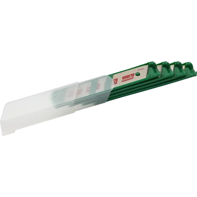 HULTAFORS Performance varuterad 12tk 18mm SBP18-4x3