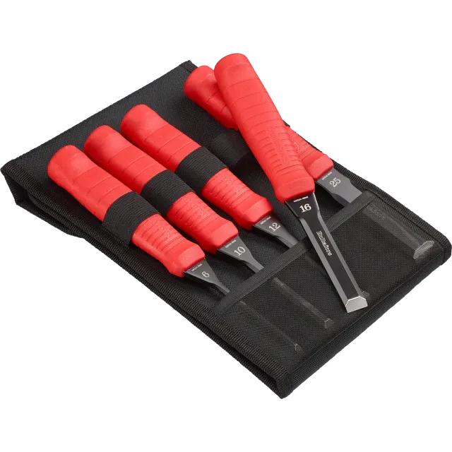 HULTAFORS EDC peitlite komplekt, foto 1/3