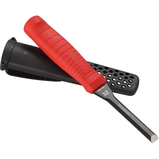 HULTAFORS EDC 12 kalts