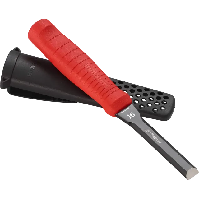 HULTAFORS EDC 16 kalts