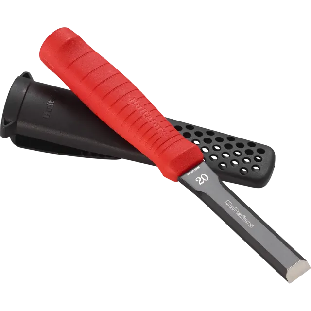 HULTAFORS EDC 20 kalts