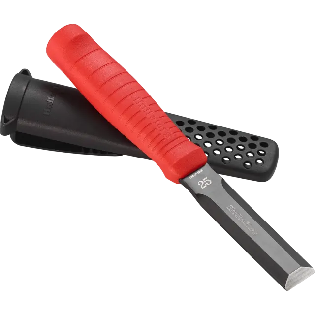 HULTAFORS EDC 25 kalts