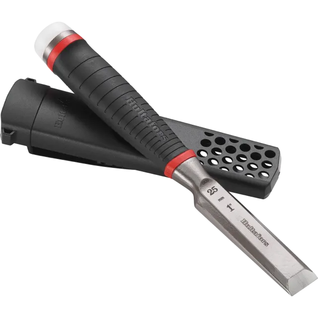 HULTAFORS HDC 25 kalts