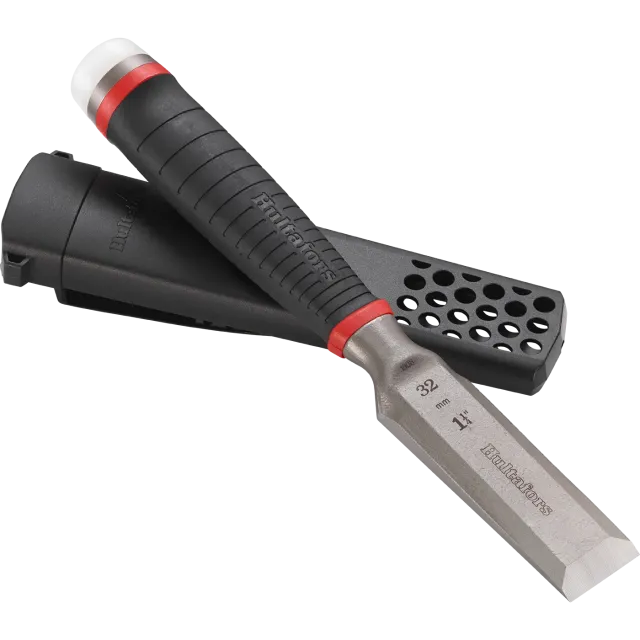 HULTAFORS HDC kalts, 32 mm