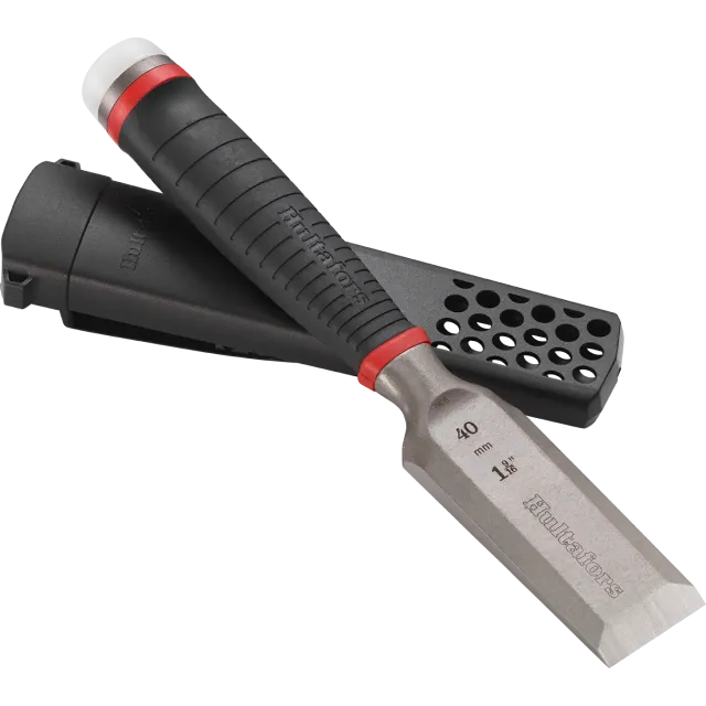 HULTAFORS HDC 40 kalts