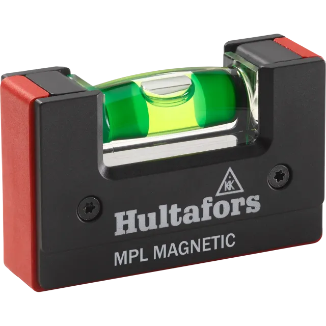 HULTAFORS magnetiline minitaskulood