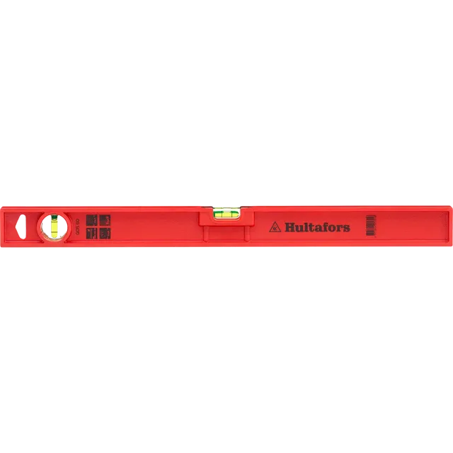 HULTAFORS GDS60 plastist vesilood 60cm