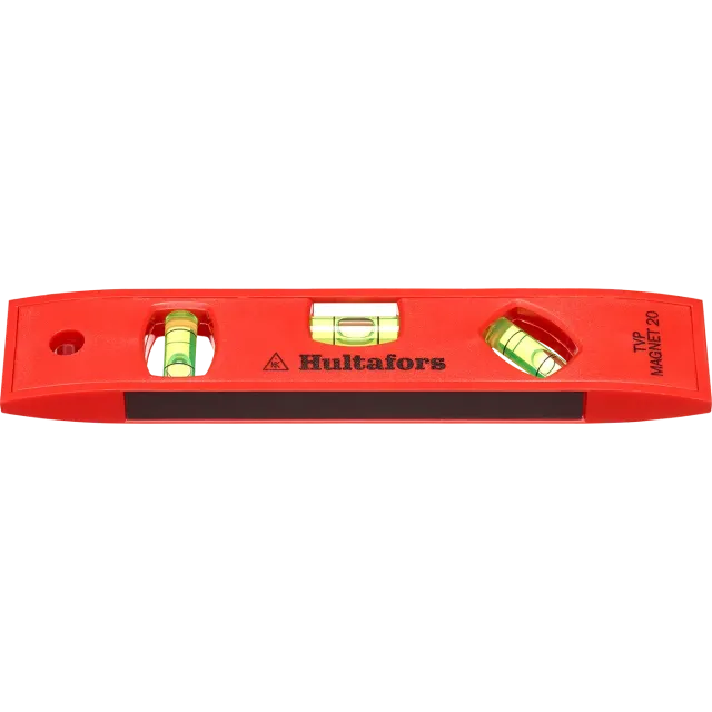 HULTAFORS TVP magnet 20 torpeedo vesilood 20cm