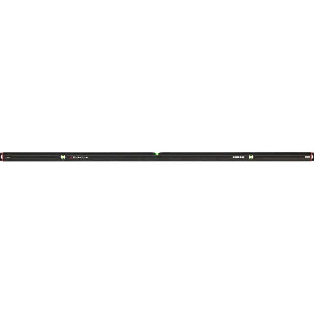 HULTAFORS PV200 alumiinium vesilood 200cm