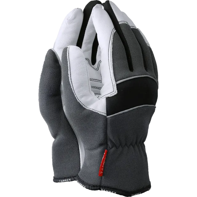 TAMREX PRO800 kitsenahast töökindad, 8