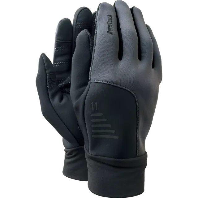 TAMREX WarmTouch flīsa cimdi, 5