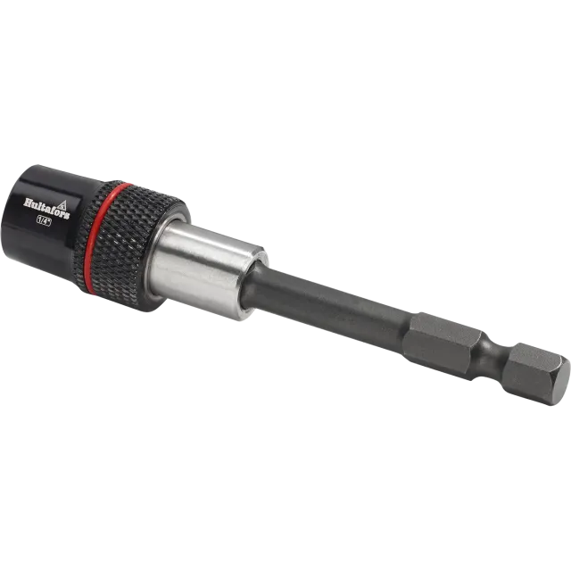 HULTAFORS magnetiga otsikuhoidja Bit Holder Torsion