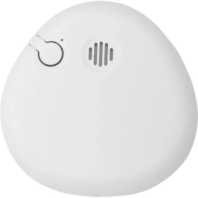 HOUSEGARD optiline suitsuandur Pebble