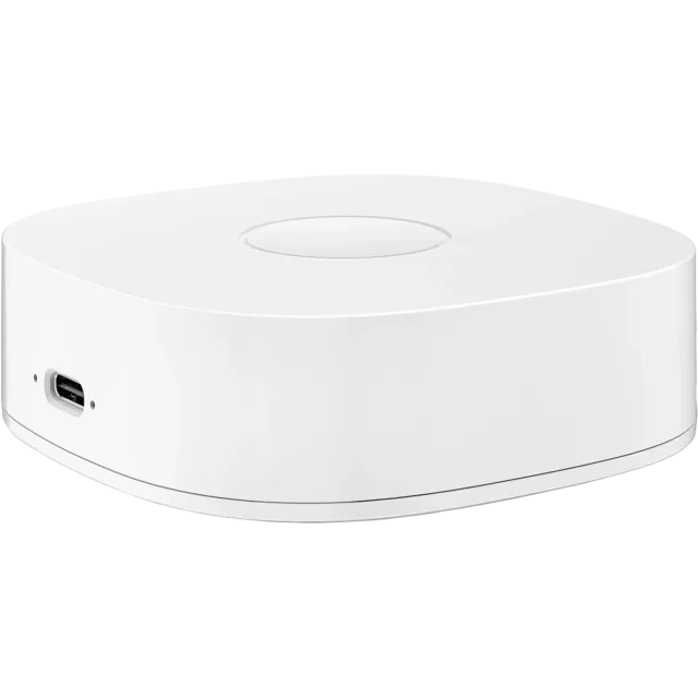 HOUSEGARD Luma Hub jaotur
