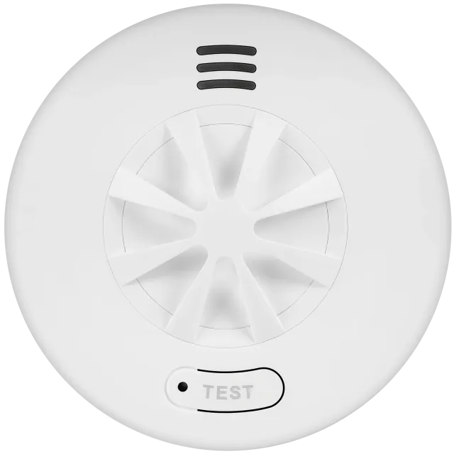 HOUSEGARD Luma temperatuuriandur