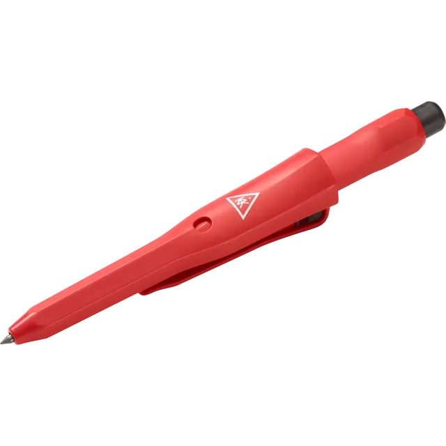HULTAFORS kuivmarker