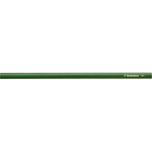 HULTAFORS BEP30 betoonpliiats