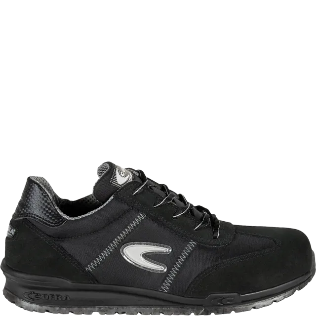 COFRA Padel turvakingad S1 P SRC, 36