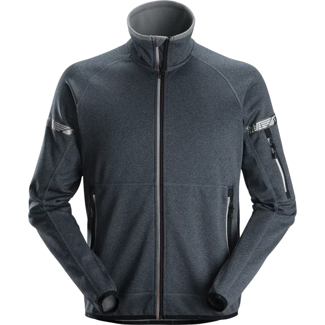 SNICKERS WORKWEAR AllRoundWork 375® fliis, Terashall