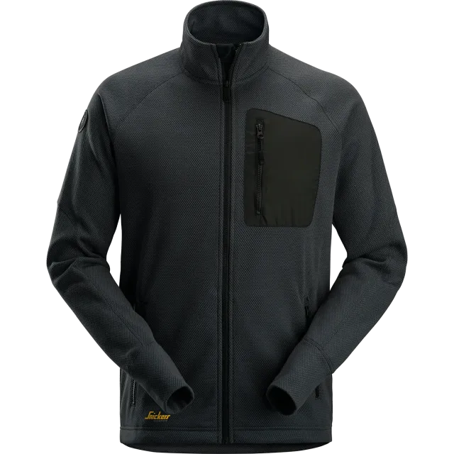 SNICKERS WORKWEAR FlexiWork fliispusa, Must