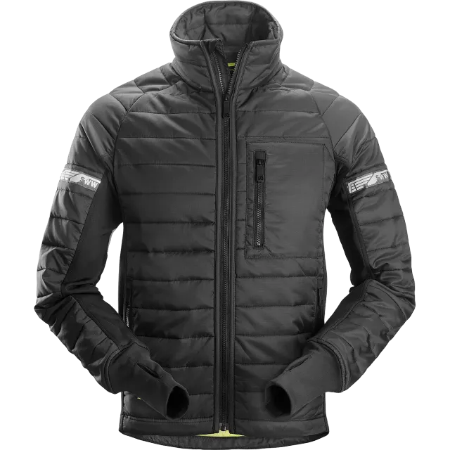 SNICKERS WORKWEAR AllroundWork 37.5® jope, Must