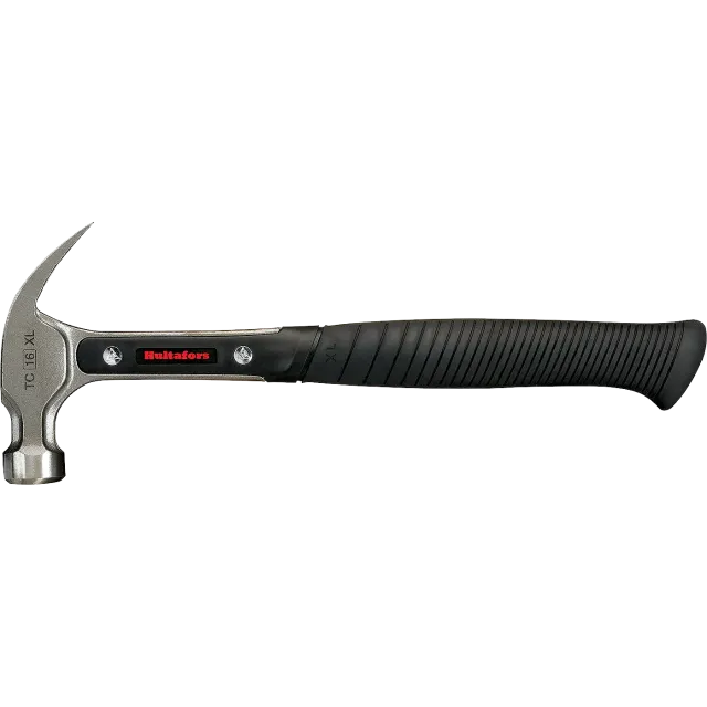 HULTAFORS TC 16 XL sõrghaamer